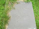 image of grave number 114555